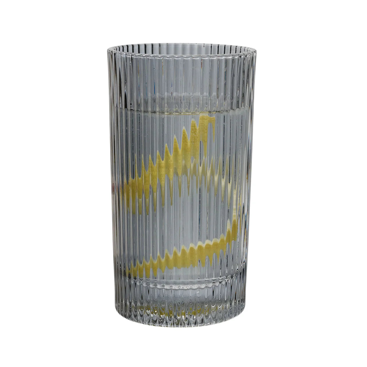 No01 Highball-Glas 4 Stk